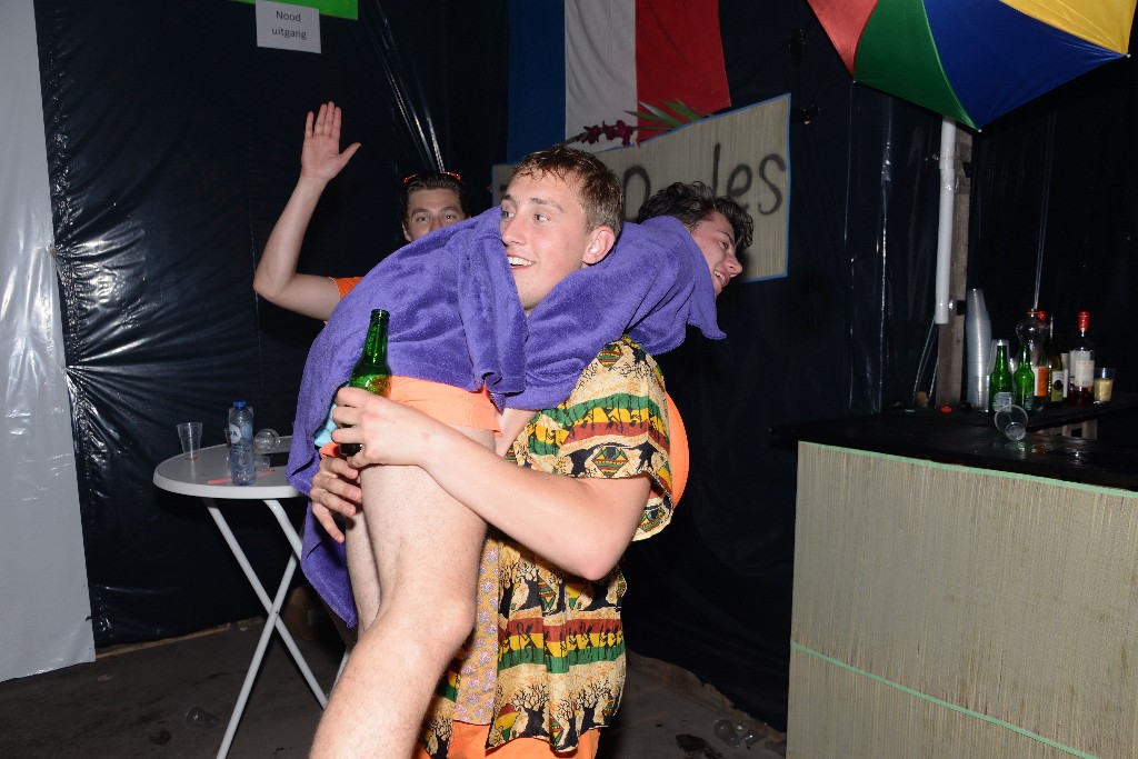 ../Images/Campingfeest 490.jpg